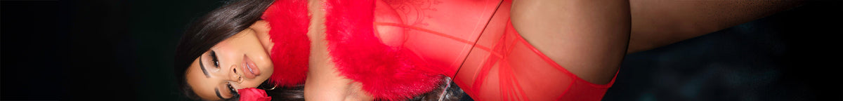 hero_banner_image