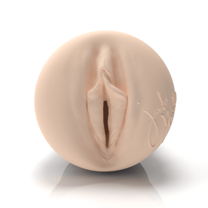 Jade Heather Flirt4Free Fleshlight Flirt4Free Exclusive Fleshlight