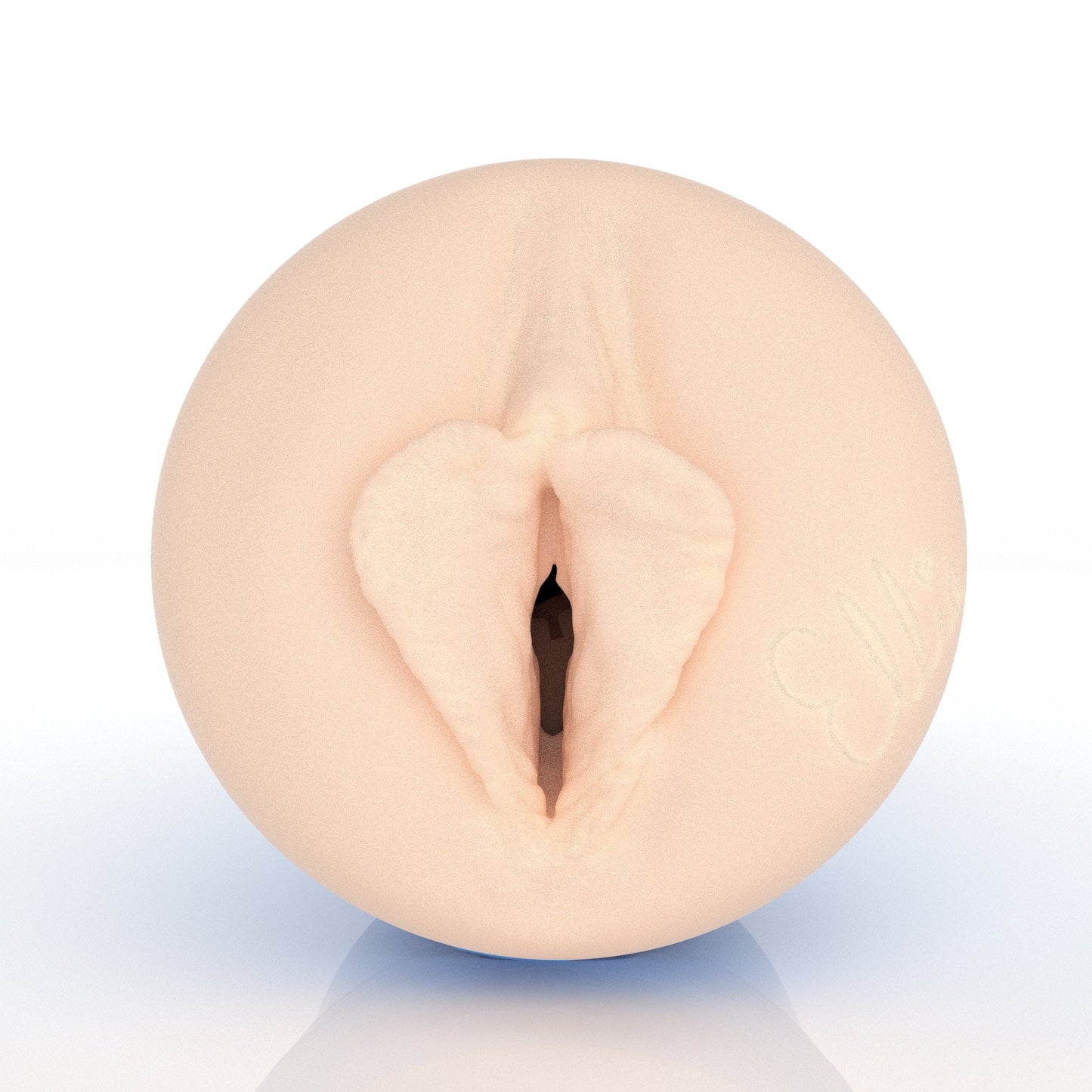 Ellie James Fansly Fleshlight: Lady
