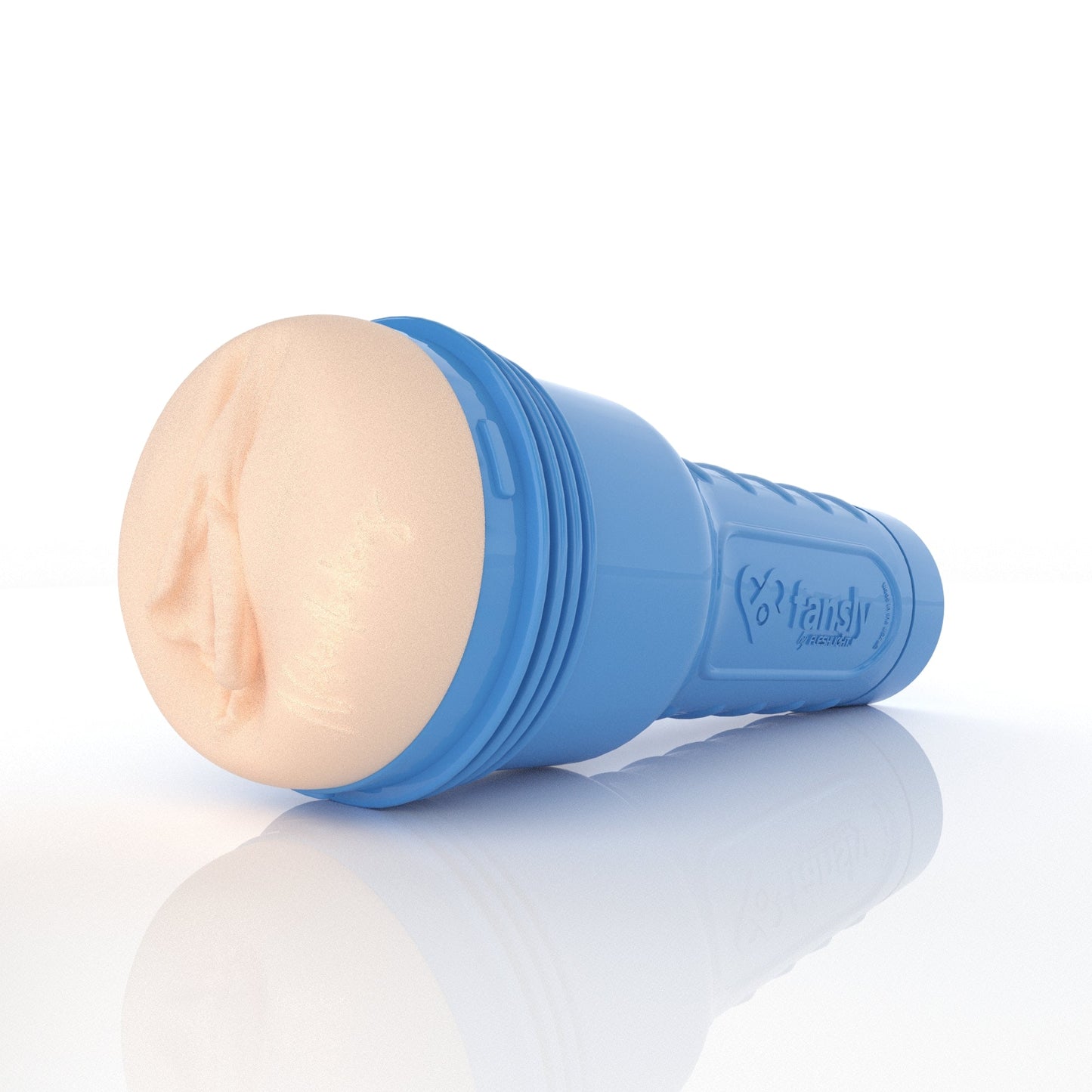 Nakedbakers Fansly Fleshlight: Lady Exclusive Lady With Case Fleshlight