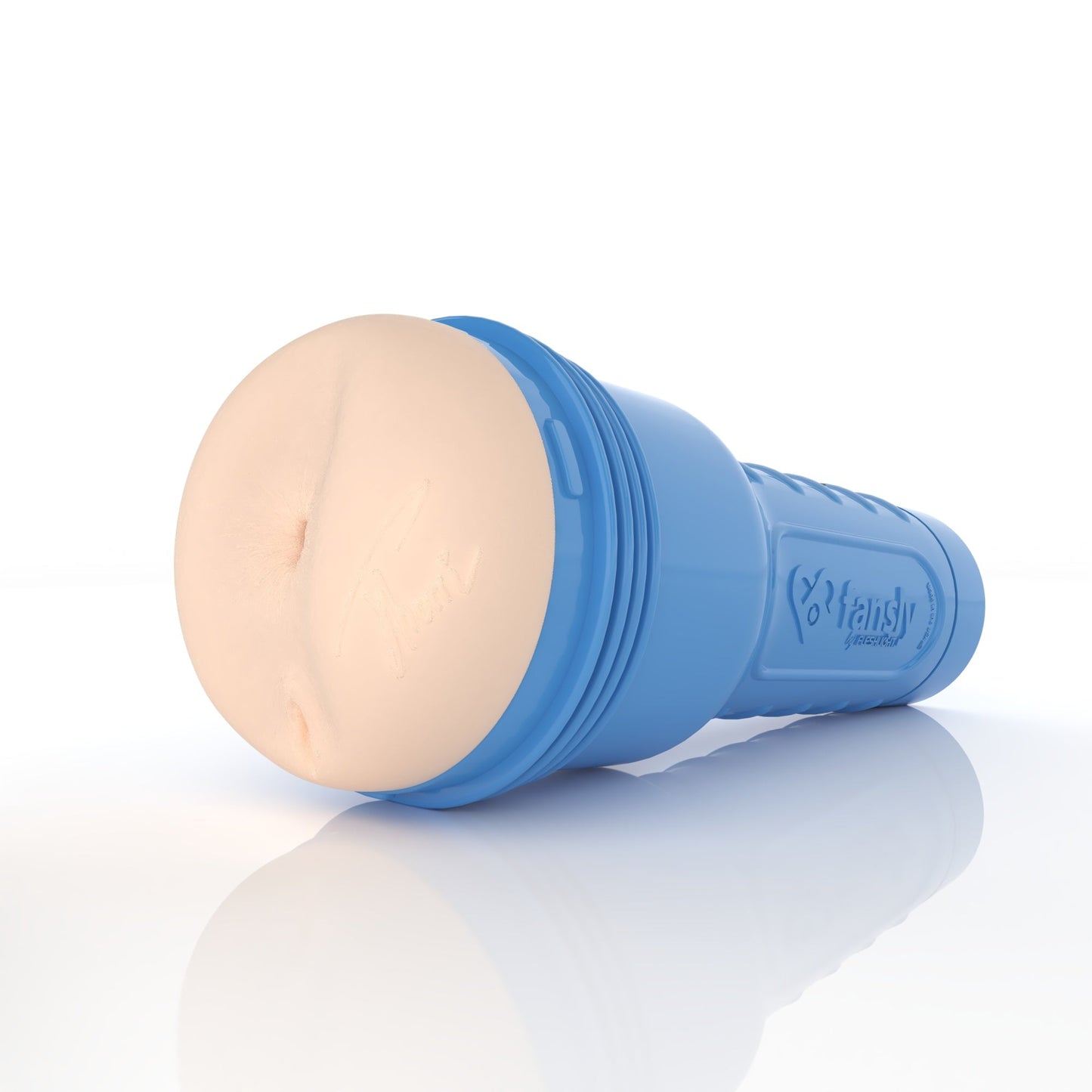 Thorri Anal Fansly Fleshlight Exclusive Butt With Case Fleshlight