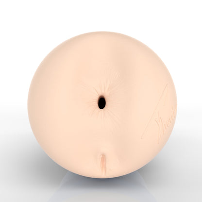 Thorri Anal Fansly Fleshlight