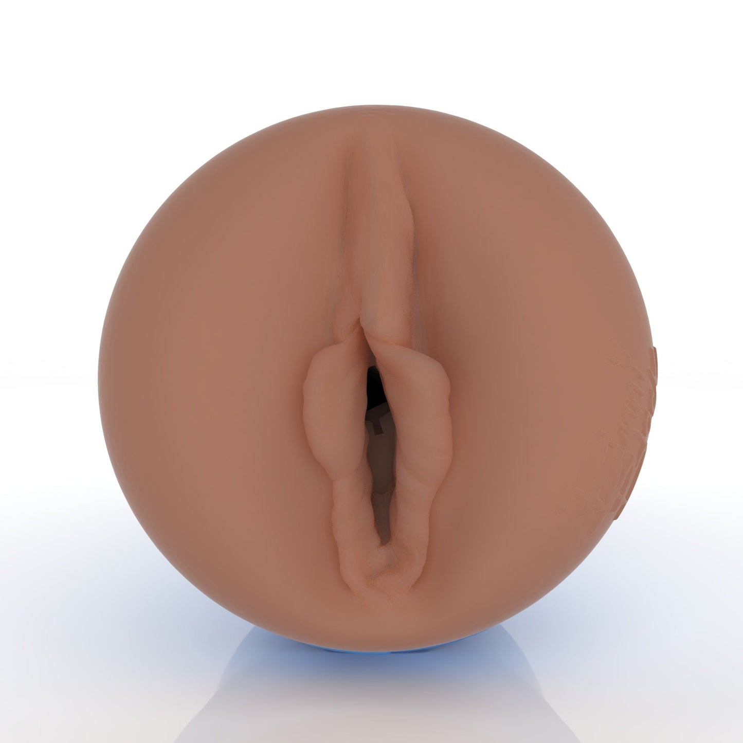 Bunni Black Fansly Fleshlight: Lady