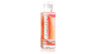 Fleshlube® Fire 100ml