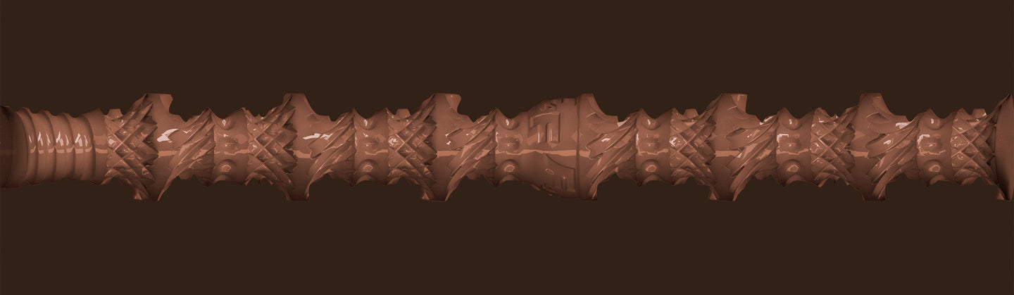 texture_4_dark