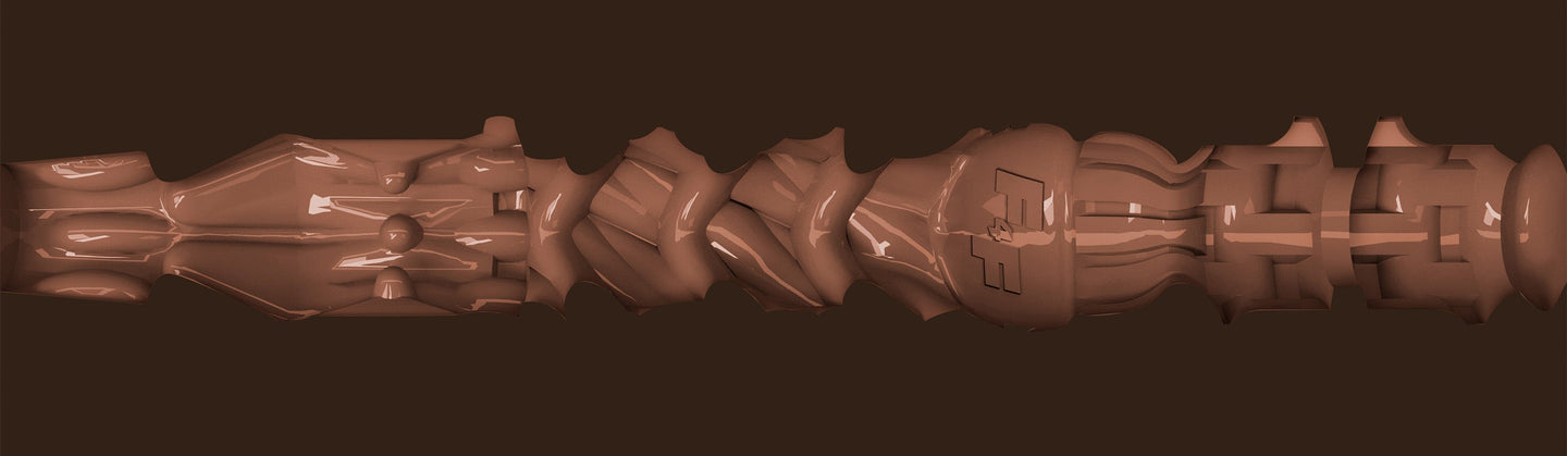 texture_4_dark