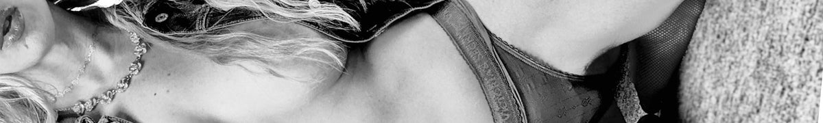 hero_banner_image