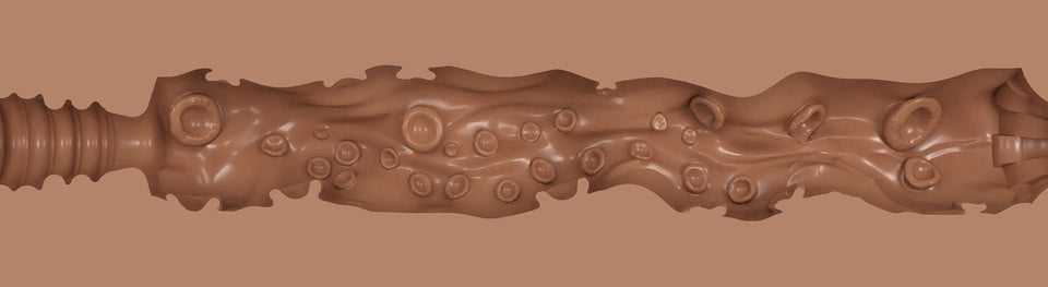 texture_2_medium