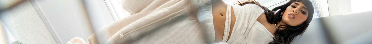 hero_banner_image