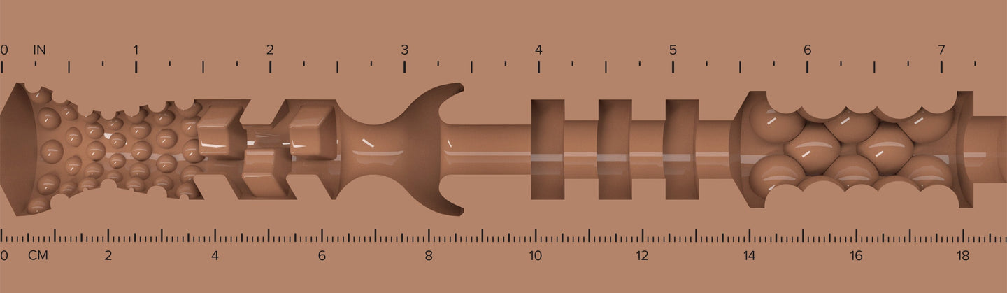 Lady_Texture-Ruler-JaniceGriff.jpg