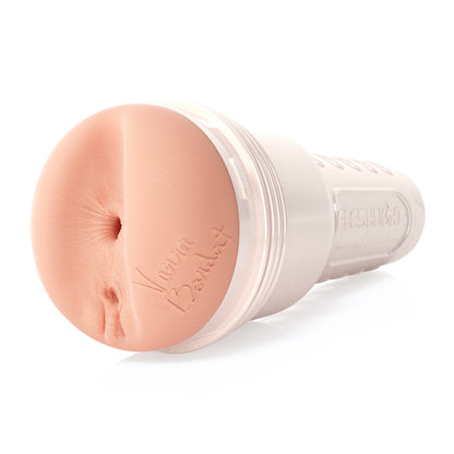 Vanna Bardot - Fleshlight