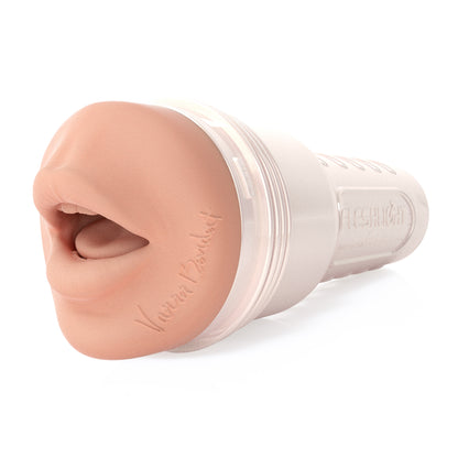 Vanna Bardot - Fleshlight