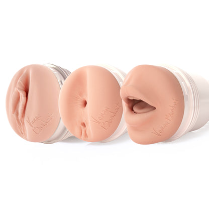 Vanna Bardot - Fleshlight