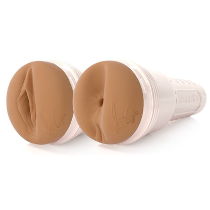 Janice Griffith Fleshlight Oblivion (Butt) With case Fleshlight