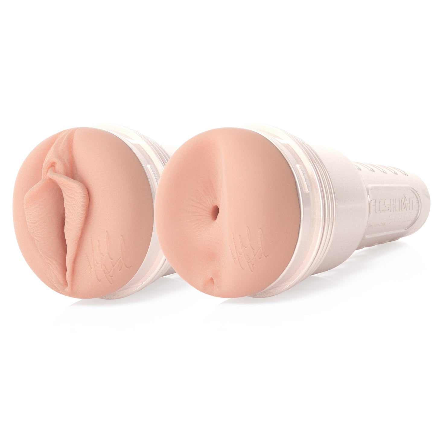 Maitland Ward Fleshlight Tight Chicks (Butt) With case Fleshlight