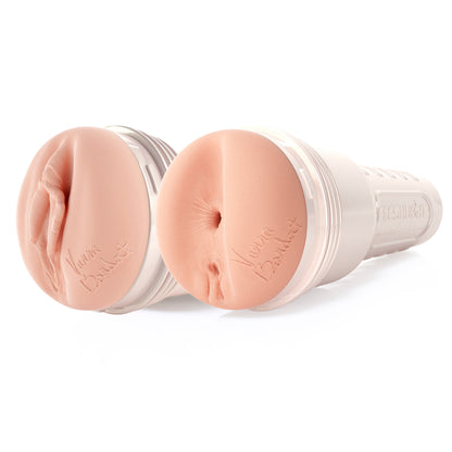 Vanna Bardot - Fleshlight