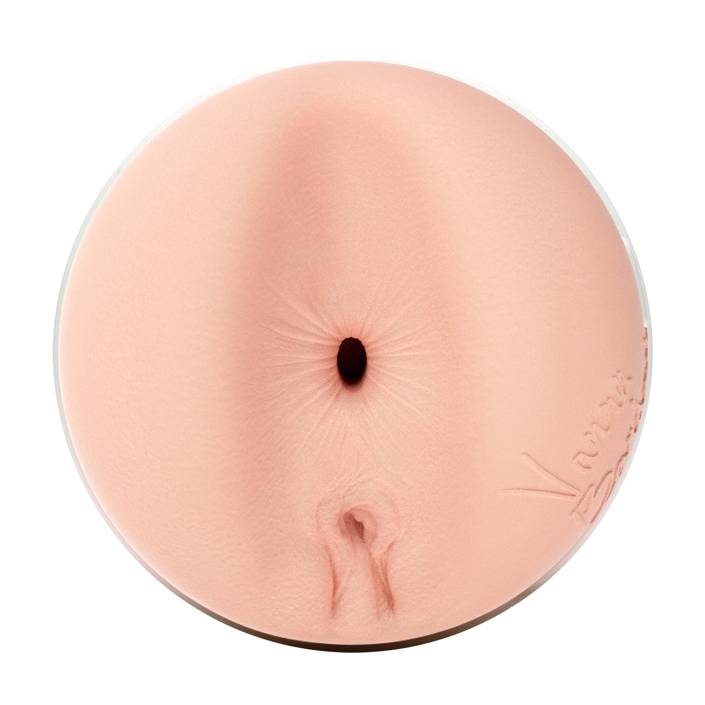 Vanna Bardot - Fleshlight