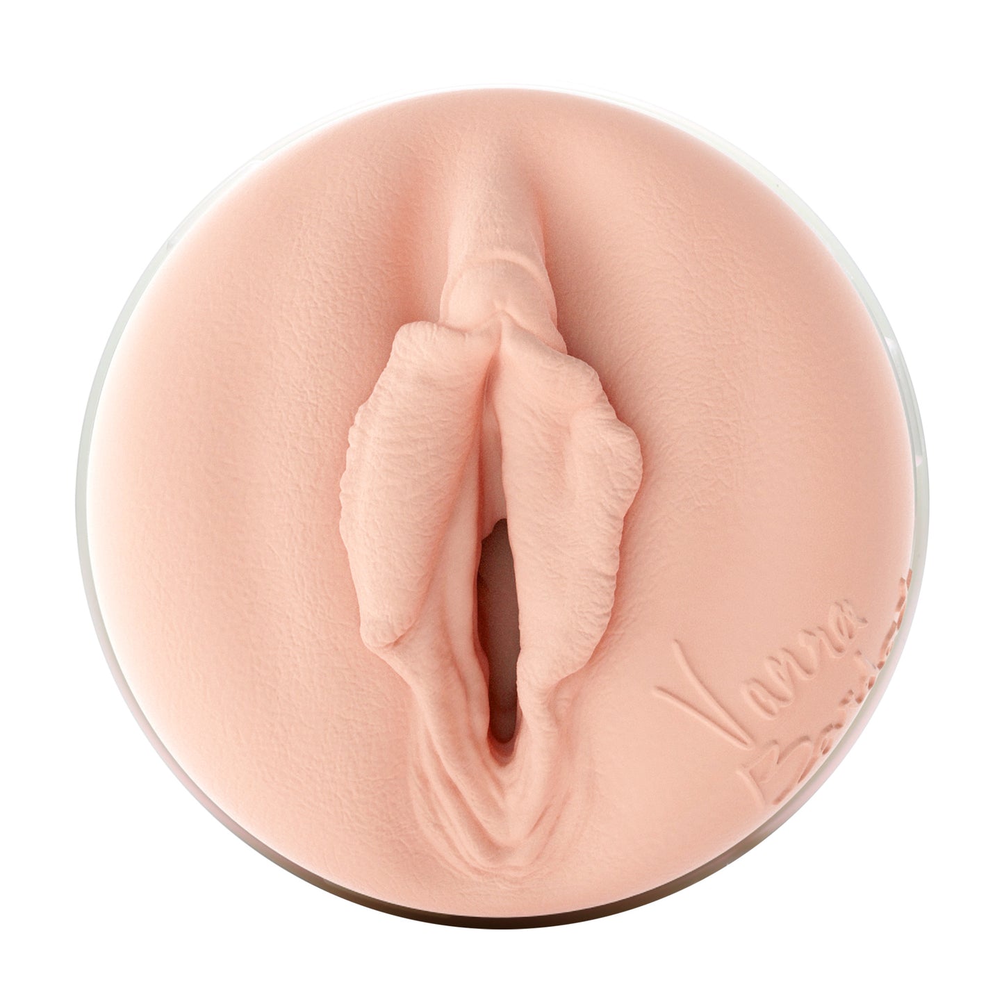 Vanna Bardot - Fleshlight