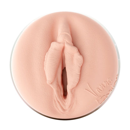 Vanna Bardot - Fleshlight