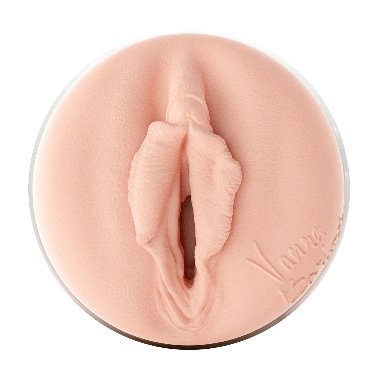 Vanna Bardot Fleshlight Dopamine (Lady) With Case Fleshlight