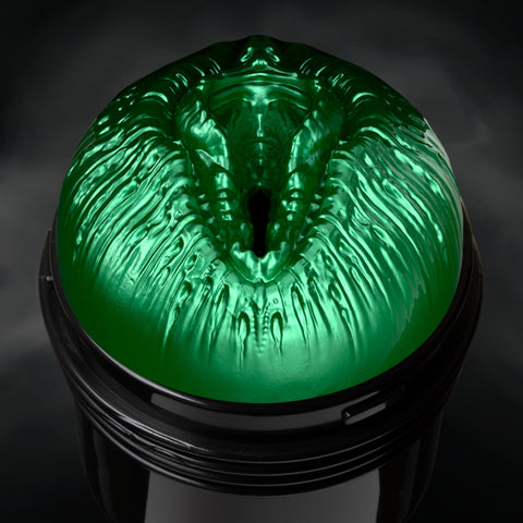 bottom_banner_images