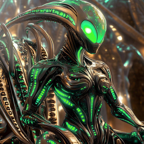 bottom_banner_images
