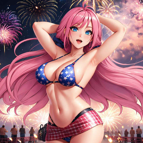 bottom_banner_images