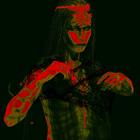 bottom_banner_images