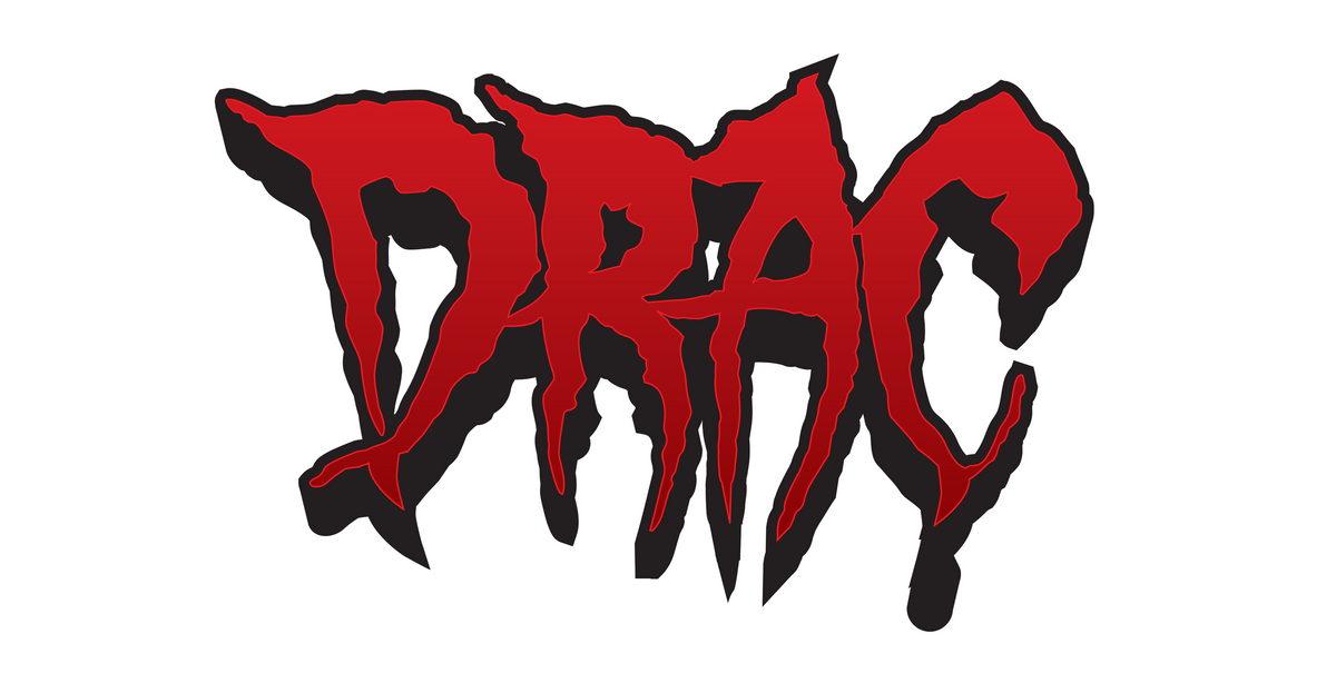 top_banner_logo