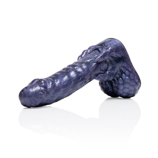 Predator Dildo Fleshlight