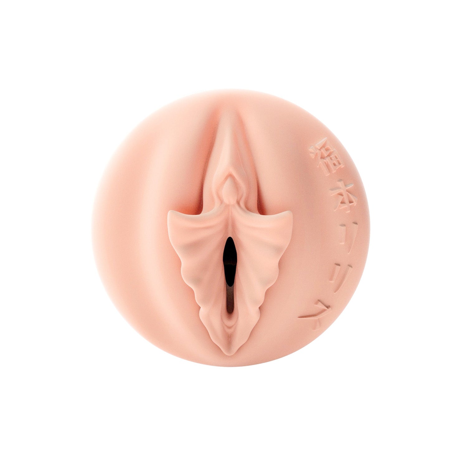 Lilith Fukumoto Stroker Shokushu (Lady) Fleshlight