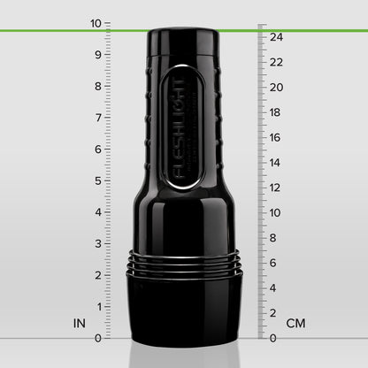 Fleshlight de fantasía Drac