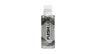 Fleshlube Slide Anal Lube (100 ml)