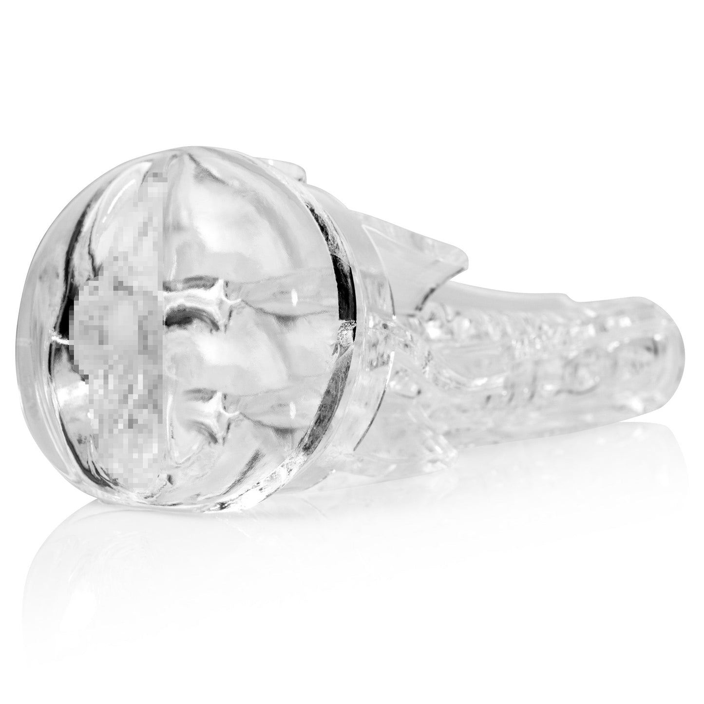 Exclusive Live Shopping Sleeve Fleshlight