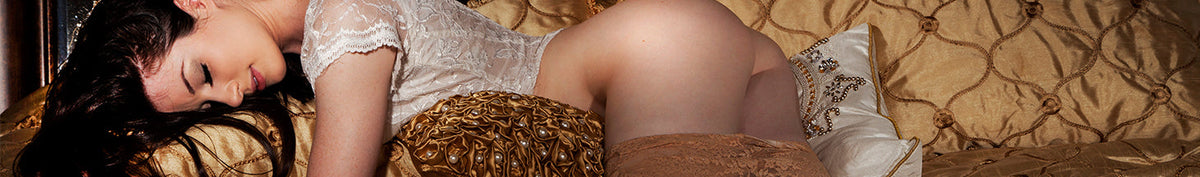 hero_banner_image