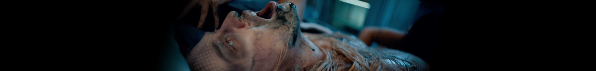 hero_banner_image
