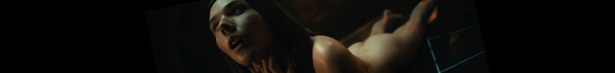 hero_banner_image