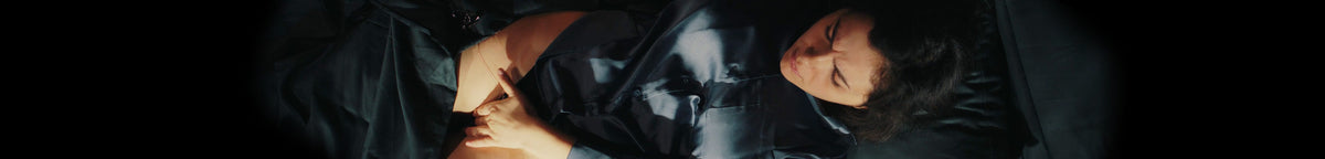 hero_banner_image