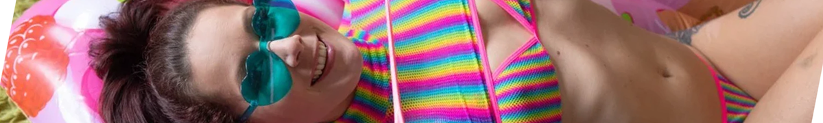 hero_banner_image