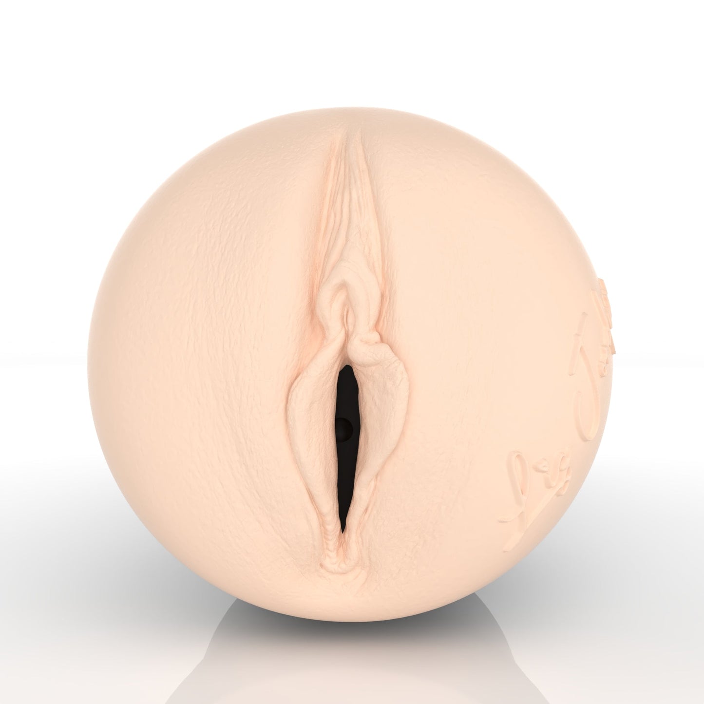 Liz Jordan VIXEN Edition Fleshlight Exclusive Lady Fleshlight