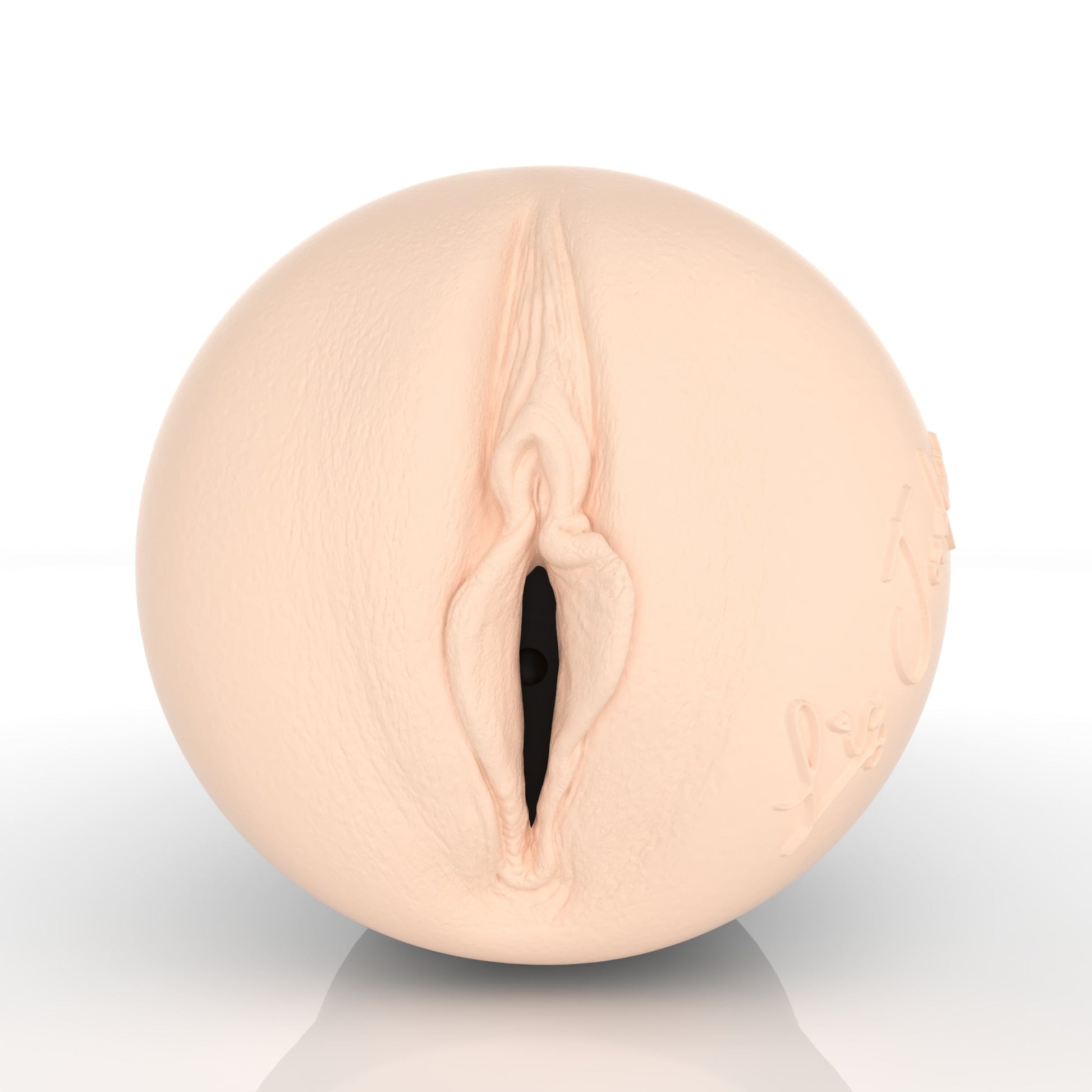 Liz Jordan VIXEN Edition Fleshlight Exclusive Lady Fleshlight