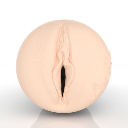 Liz Jordan VIXEN Edition Fleshlight Exclusive Lady Fleshlight