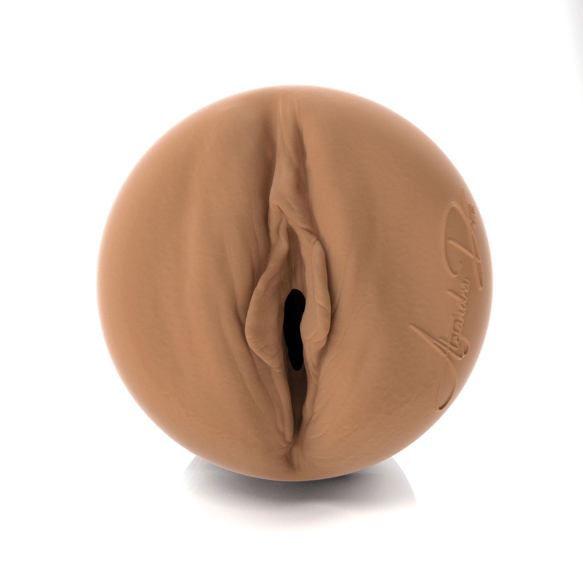 Fleshlight Pro Alejandra Diaz Lady Stroker Allure 150