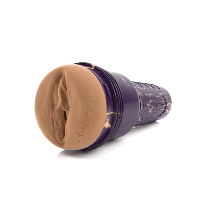 Fleshlight Pro Asiankitty420 Lady Stroker Allure 150