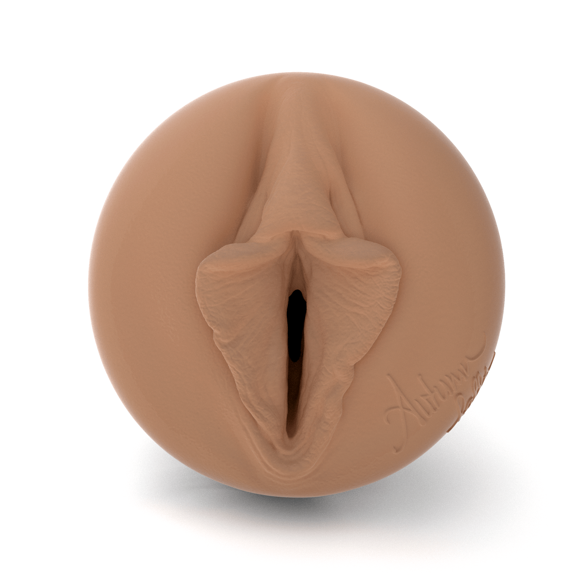 Vixen Edition Autumn Falls VIXEN Edition Fleshlight