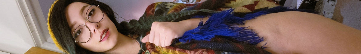 hero_banner_image