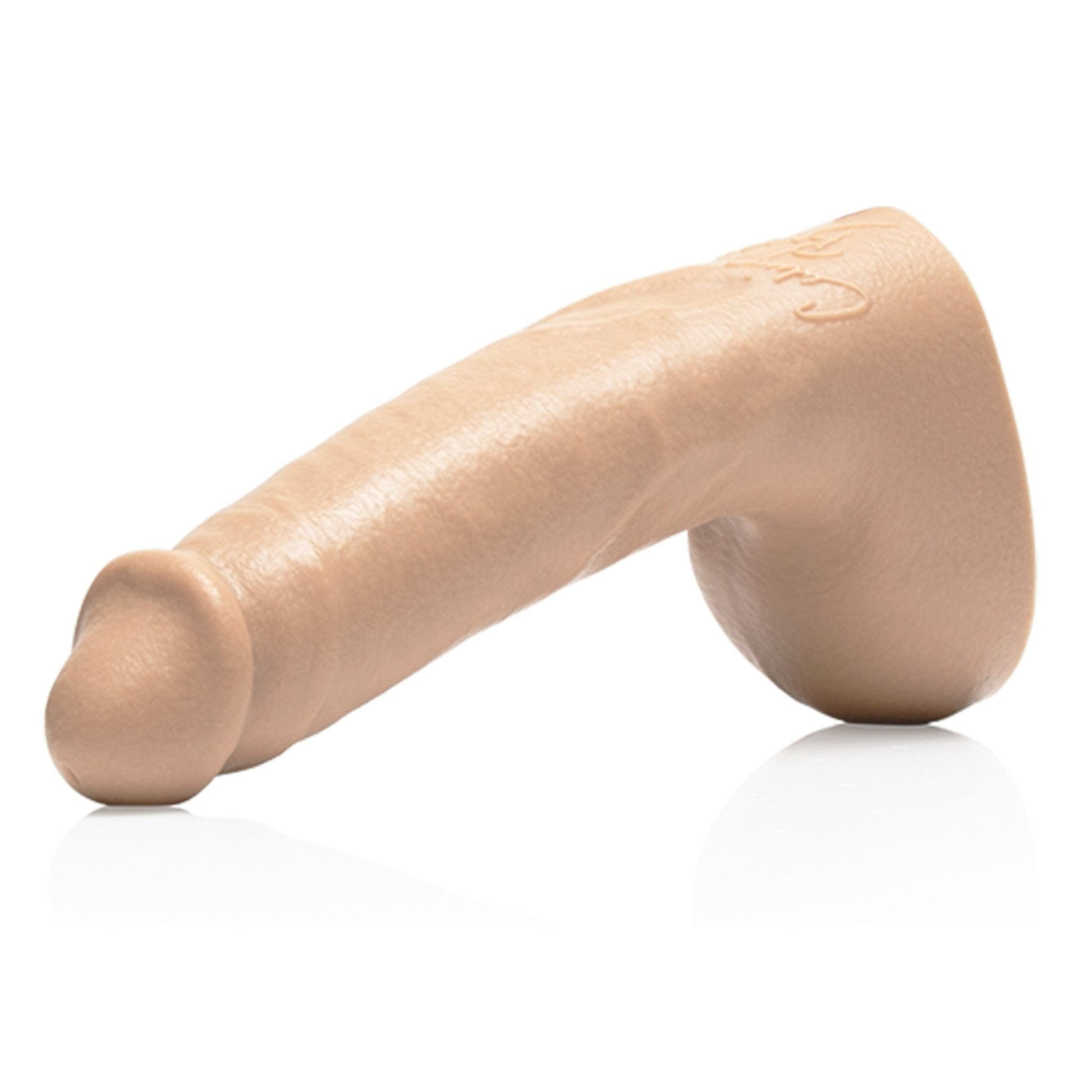 Calvin Banks - Dildo - Fleshlight