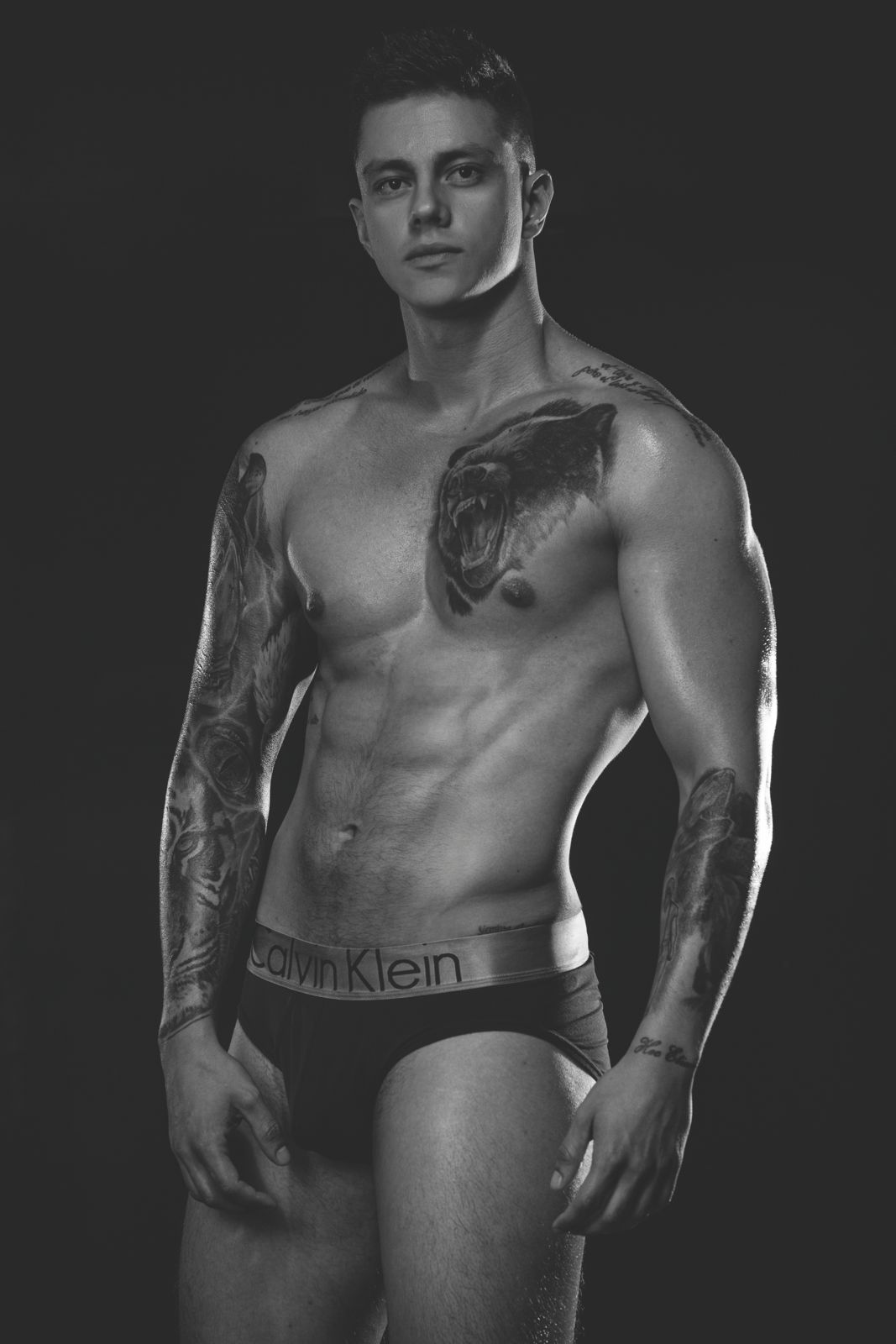 Flirt4Free - Jean Broc Mouth