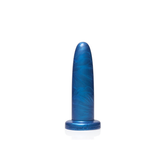 Dildos Cobalt Lily Dildo Large