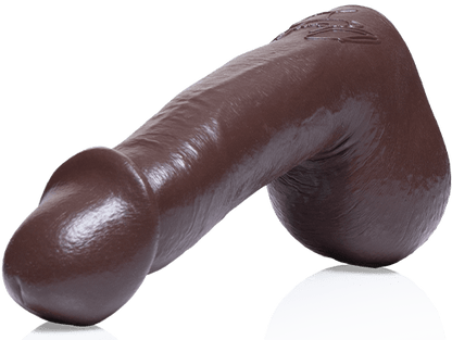 DeAngelo Jackson - Fleshlight